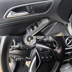 Mercedes-Benz A 200 CDI SPORT LINE | Mobile.bg    13