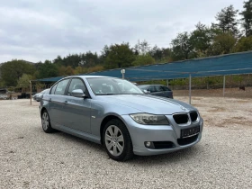 BMW 318 i | Mobile.bg    2