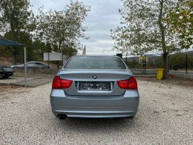BMW 318 i | Mobile.bg    6