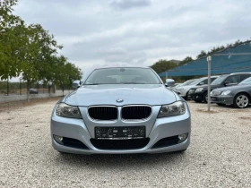 BMW 318 i | Mobile.bg    5