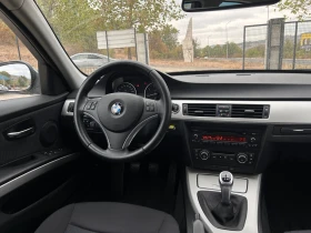 BMW 318 i | Mobile.bg    7