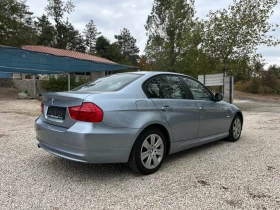 BMW 318 i | Mobile.bg    3