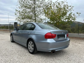BMW 318 i | Mobile.bg    4