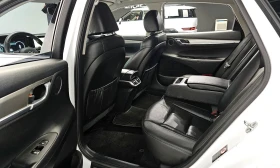 Hyundai Grandeur 3.0 Lpi Premium | Mobile.bg    9