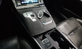 Hyundai Grandeur 3.0 Lpi Premium | Mobile.bg    8