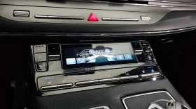 Hyundai Grandeur 3.0 Lpi Premium | Mobile.bg    17