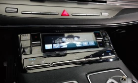 Hyundai Grandeur 3.0 Lpi Premium | Mobile.bg    15