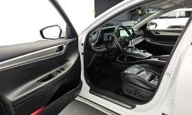 Hyundai Grandeur 3.0 Lpi Premium | Mobile.bg    10
