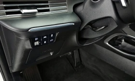 Hyundai Grandeur 3.0 Lpi Premium | Mobile.bg    16