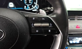 Hyundai Grandeur 3.0 Lpi Premium | Mobile.bg    11