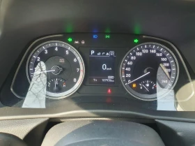 Обява за продажба на Hyundai Sonata ~32 262 лв. - изображение 9