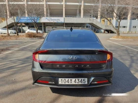 Обява за продажба на Hyundai Sonata ~32 262 лв. - изображение 5