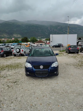 VW Polo 1.4/benzin/klima/Euro4/Facelift - 4700 лв. / 2403.07 € - 52919391 2