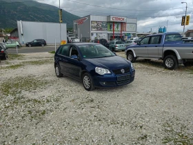 VW Polo 1.4/benzin/klima/Euro4/Facelift - 4700 лв. / 2403.07 € - 52919391 3