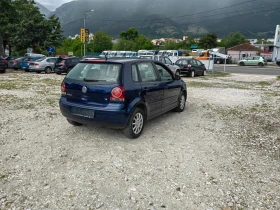 VW Polo 1.4/benzin/klima/Euro4/Facelift - 4700 лв. / 2403.07 € - 52919391 5