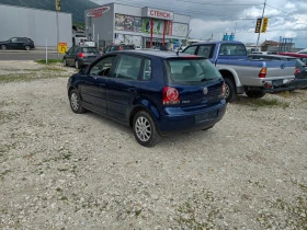 VW Polo 1.4/benzin/klima/Euro4/Facelift - 4700 лв. / 2403.07 € - 52919391 6
