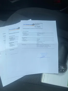 Skoda Octavia 2.0TDI 184 AUTO - 19400 лв. / 9919.06 € - 45910012 12