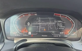 BMW 330 Ambient, мъртва зона  - 45500 лв. / 23263.78 € - 46421293 7
