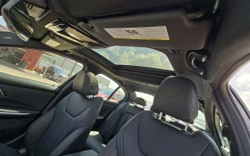 BMW 330 Ambient, мъртва зона  - 45500 лв. / 23263.78 € - 46421293 10