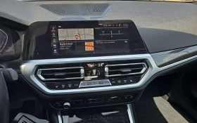 BMW 330 Ambient, мъртва зона  - 45500 лв. / 23263.78 € - 46421293 8