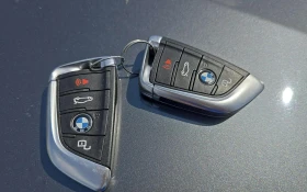 BMW 330 Ambient, мъртва зона  - 45500 лв. / 23263.78 € - 46421293 9