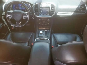 Chrysler 300c TOURING - 24000 лв. / 12271.01 € - 15756095 7