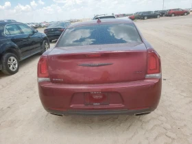 Chrysler 300c TOURING - 24000 лв. / 12271.01 € - 15756095 3