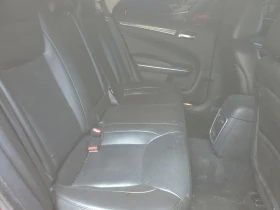 Chrysler 300c TOURING - 24000 лв. / 12271.01 € - 15756095 9