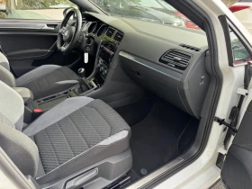 VW Golf 1.6TDI* 2xR-Line  - 23900 лв. / 12219.88 € - 95845167 13