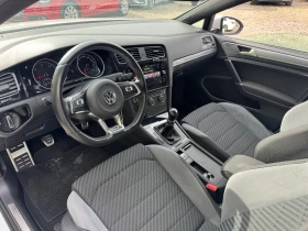 VW Golf 1.6TDI* 2xR-Line  - 23900 лв. / 12219.88 € - 95845167 10