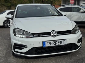 VW Golf 1.6TDI* 2xR-Line  - 23900 лв. / 12219.88 € - 95845167 2
