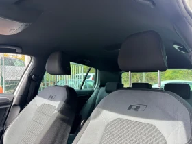 VW Golf 1.6TDI* 2xR-Line  - 23900 лв. / 12219.88 € - 95845167 9