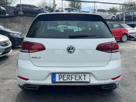 VW Golf 1.6TDI* 2xR-Line  - 23900 лв. / 12219.88 € - 95845167 5