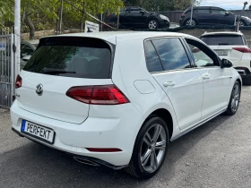 VW Golf 1.6TDI* 2xR-Line  - 23900 лв. / 12219.88 € - 95845167 4