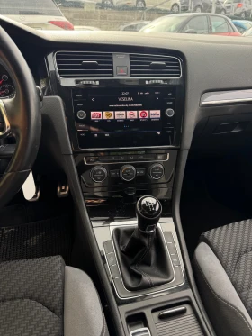 VW Golf 1.6TDI* 2xR-Line  - 23900 лв. / 12219.88 € - 95845167 8
