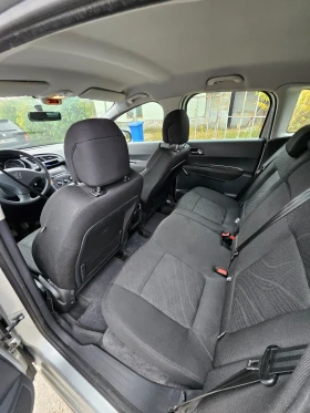 Peugeot 3008 | Mobile.bg    10