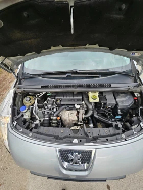 Peugeot 3008 | Mobile.bg    12