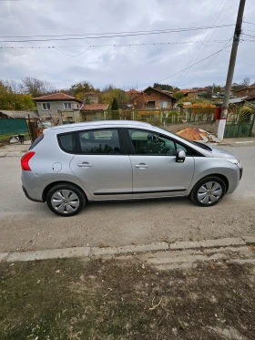 Peugeot 3008 | Mobile.bg    4
