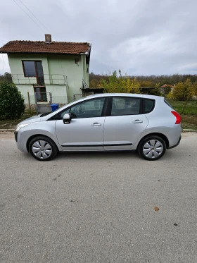 Peugeot 3008 | Mobile.bg    7