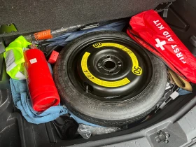 Nissan Note, снимка 16