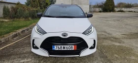 Mazda 2 HYBRID/DISTRONIC/CAMERA - 30666 лв. / 15679.28 € - 37317144 3