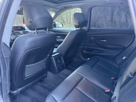 BMW 3gt 330 GT - 29999 лв. / 15338.25 € - 34918039 9