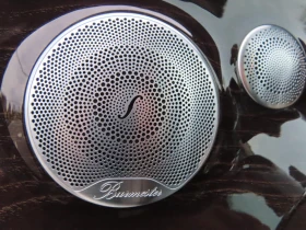 Mercedes-Benz E 400 Coupe * CARFAX * АвтоКредит* (ЦЕНА ДО БГ) - 50999 лв. / 26075.37 € - 15643300 17