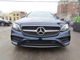 Mercedes-Benz E 400 Coupe * CARFAX * АвтоКредит* (ЦЕНА ДО БГ) - 50999 лв. / 26075.37 € - 15643300 2