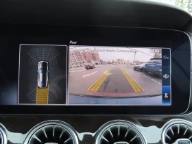 Mercedes-Benz E 400 Coupe * CARFAX * АвтоКредит* (ЦЕНА ДО БГ) - 50999 лв. / 26075.37 € - 15643300 16