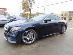 Mercedes-Benz E 400 Coupe * CARFAX * АвтоКредит* (ЦЕНА ДО БГ) - 50999 лв. / 26075.37 € - 15643300 4