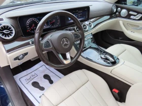 Mercedes-Benz E 400 Coupe * CARFAX * АвтоКредит* (ЦЕНА ДО БГ) - 50999 лв. / 26075.37 € - 15643300 13