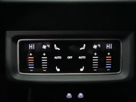 Audi E-Tron Premium S Line Sportback АвтоКредит* (ЦЕНА ДО БГ) - 68999 лв. / 35278.63 € - 48731895 15