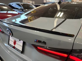 BMW M4 * Competition Coupe| XDRIVE| AWD| CARBONROOF| ORAN - 127900 лв. / 65394.23 € - 16671842 15