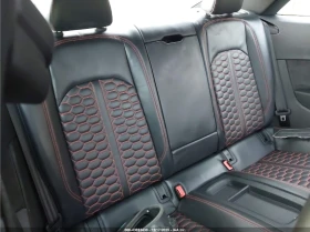 Audi Rs5 DIGITAL* ПОДГРЕВ* KAMERA, снимка 11